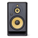 Monitor Estudio Krk Systems Rokit Rp10 G4 Activo X Unidad