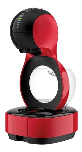 Dolce Gusto® - Cafetera Lumio