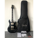 Prs S2 Mccarty 594 Thinline Paul Reed Smith 