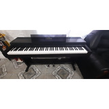 Piano Clavinova Yamaha Clp-30