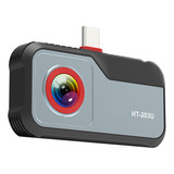 Cámara Termográfica -20 Camera 3 25 Hz 550 Selección De Idio