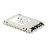 Disco Ssd 480gb Compatible Con Dell Vostro.