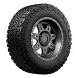 Llanta 32x11.50r15 Bfgoodrich All Terrain Ko2 113r Índice De Carga 113