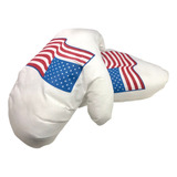 Guantes Box Inicio Juguete Junior Niños Infantil Juego Boxeo