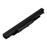 -bateria Generica P/ Hp 15-ay019la 807956-001