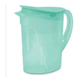 Tupperware  Jarra Murano 3.7 L