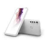 Motorola One Fusión Plus De 128gb Pregunta Como Aplica 