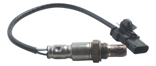 Sonda Lambda Sensor Oxigeno Gm 24583550