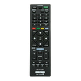 Controle Remoto P/ Tv Sony Bravia Kdl-40r477b / Kdl-40r485a