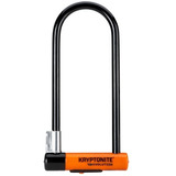 Candado Para Bicicletas Kryptonite Evolution Series 4 Ls.