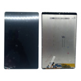 Pantalla Para Tablet Samsung A 10.1 T515/t510