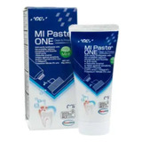 Mi Paste One Mini Para Niños