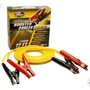 Cables De Batera Especiales Ds Seat Toledo 93/99 1.8l