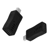 Convertidor Adaptador V8 A V3 Usb