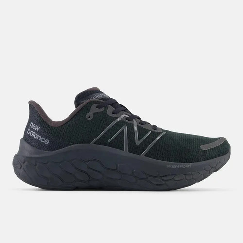 New Balance Fresh Foam X Kaiha Road Masculino - 1169672p | Parcelamento sem juros