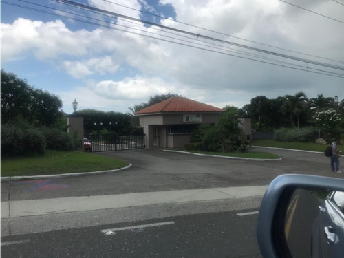 Espectacular Lote En Venta Sector Pradomar, Barranquilla