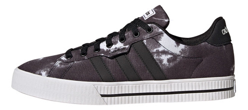 Zapatillas adidas Daily 3.0 De Hombre 5109 Dash Csi