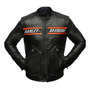 Chaqueta Harley Davidson Original Talla L Ver Descripcin.  Lincoln Lido