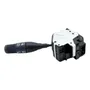 Llave De Luces Giros Y Bocina Renault Express 1.9 D 1.4