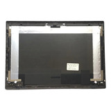 Para Lenovo Thinkpad X1, Tapa Superior Lcd, 04y1930, 04x0426