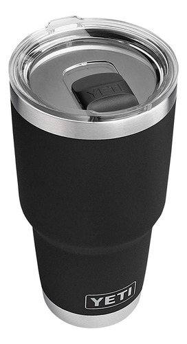 Vaso Termo Tipo Yeti Para Cafe De 887 Ml/30 Oz Taza De Café