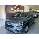 Chevrolet Onix 2023 1.4 Joy Ls