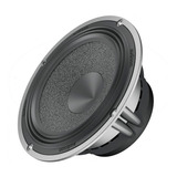 Parlante Audison Av6.5 100w. Producto Original.