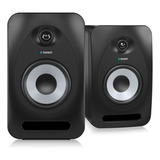 Tannoy Reveal 502 Par De Monitores Activos De 5 Pulgadas