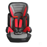 Autoasiento Bebe Bebesit Suzuka Silla Seguridad Niños Carro