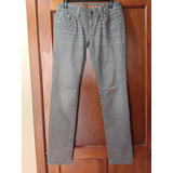 Jeans Rock Revival Dama Talla 29 Morua21 