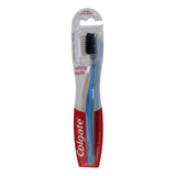 Cepillo Dental Suizo Ultra Suave Colgate