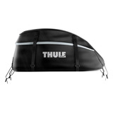 Bolsa Portaequipaje Thule Outbound Universal