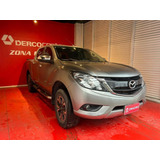 Mazda Bt 50 Dc 3,2 At 4x4