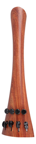 Cordal Para Violonchelo 4/4 Redwood Fuller Brighter Timbre P