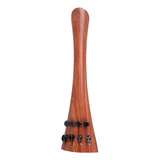 Cordal Para Violonchelo 4/4 Redwood Fuller Brighter Timbre P