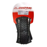 Pneu Mtb Chaoyang Phantom Wet Aro 29x2.20 2c Kevlar Tubeless