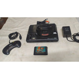 Mega Drive Original