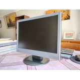 Monitor Pc