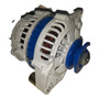 Alternador Camiones Fh12 / Nh12 / Fm12 Motor Volvo D12dl Cuo Volvo C70