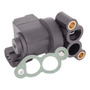 Sensor Valvula Iac Hyundai Getz 1.3 1.6 Elantra 1.6 Kia Rio Hyundai GETZ