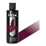 Arctic Fox Ritual 236 Ml