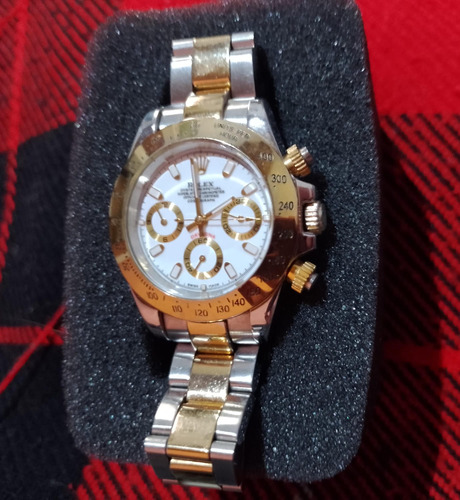 Rolex Winner Daytona 24