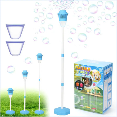QILIN Máquina de Burbujas Automática con Batería 20000 burbujas\u002Fmin | MercadoLibre