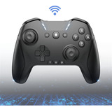 Bluetooth Controller Wireless For Switch/phone/pc/android/io