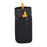 Lowepro Protactic Bolsa Para Botellas Color Negro