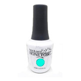 Manicure: Esmaltes Permanente Honey Girl 15ml