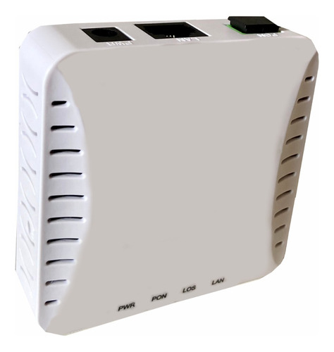 Kit 70 Onu Gpon / Epon 10/100/1000 Mbps Half/full Duplex