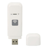 Modem 4g Lite Usb Wifi Modem/router