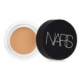 Rostro Correctores - Corrector Nars Soft Matte, Cann