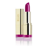 Milani Labial Matte Original